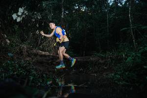 BIB: 
                            <button type="button" onclick="openModal(22439825)" class="btn btn-primary btn-sm float-right btn-popup" data-toggle="modal" data-target=".modal-high-quality">
                        <i class="fas fa-shopping-cart"></i> Add to Cart
                    </button>
                                            <button type="button" onclick="isThisMe(22439825, true)" class="btn btn-success btn-sm float-right btn-popup btn-isme hidden" data-toggle="tooltip" data-placement="bottom" title="นี่คือรูปของคุณใช่ไหม คลิกที่นี่เพื่อเอาเข้าอัลบั้ม">
                        <i class="fas fa-plus"></i> Add to album
                    </button>
                    <button type="button" onclick="isThisMe(22439825, false)" class="btn btn-warning btn-sm float-right btn-popup btn-isnotme hidden">
                        <i class="fas fa-ban"></i> Remove from album
                    </button>